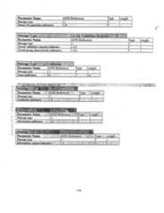 Figure US06333931-20011225-P00004