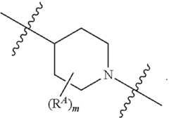 Figure US10781218-20200922-C00007