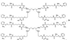 Figure GPA00001105858500271