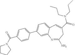 Figure US09718796-20170801-C00123