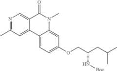 Figure US08901305-20141202-C00388