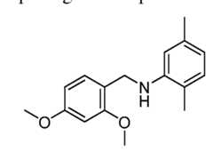 Figure imgf000078_0002