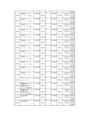 Figure 2023175888002288