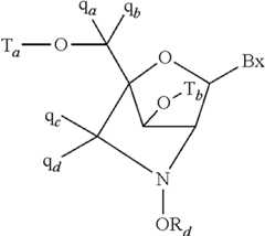 Figure US09957292-20180501-C00140