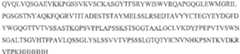 Figure imgb0057