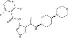 Figure US08404718-20130326-C00396