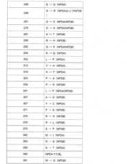 Figure 2023012499000003