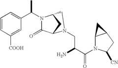 Figure US07553861-20090630-C02547