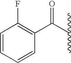 Figure US08314135-20121120-C00077