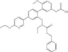 Figure US08362044-20130129-C00206