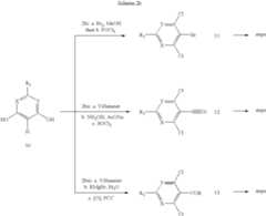 Figure US07470699-20081230-C00471