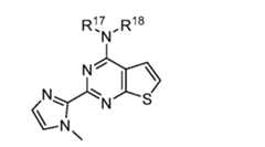 Figure imgf000373_0002