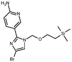 Figure BDA0001311904430000412
