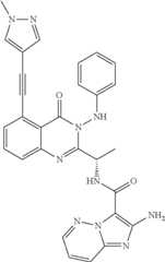 Figure US10253047-20190409-C00512