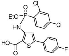 Figure imgb0113