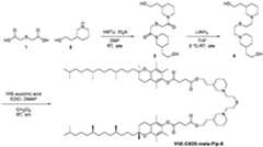 Figure imgf000240_0001
