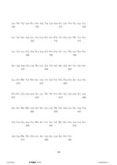 Figure 12_A0101_SEQ_0155