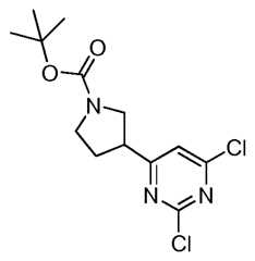 Figure imgf000159_0001