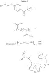 Figure US07354706-20080408-C00003