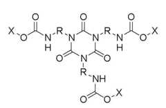 Figure 112008049761188-pat00005