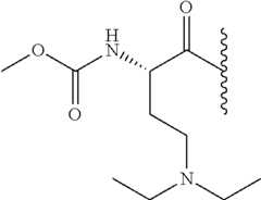 Figure US09127021-20150908-C00828