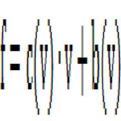 Figure 112017021749971-pat00001