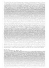 Figure 2024541974000152