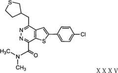 Figure G2009100003371D00123