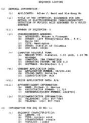 Figure imgf000036_0001