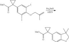 Figure US08912199-20141216-C00432