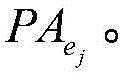Figure BDA0003085492970000092