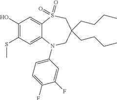 Figure US10793534-20201006-C00196