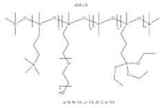 Figure imgf000040_0001