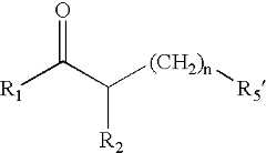 Figure US06511990-20030128-C00021