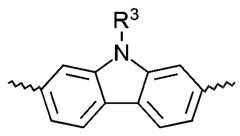 Figure 109141656-A0305-02-0005-5