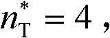 Figure BDA00000906468900001321