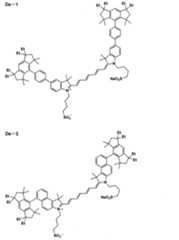 Figure JPOXMLDOC01-appb-C000066