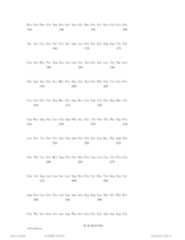 Figure TW201805422AD00019