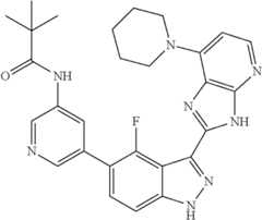 Figure US09738638-20170822-C01574