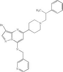Figure US07119200-20061010-C04420