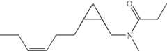 Figure US07541055-20090602-C01874