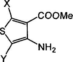 Figure S2006800088872D00223