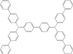 Figure US11456423-20220927-C00252