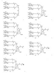 Figure 110121932-A0202-12-0039-148