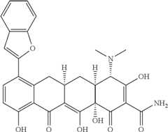 Figure US08088820-20120103-C02448
