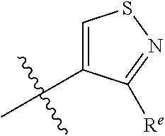 Figure US09296737-20160329-C00402