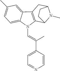 Figure US09271971-20160301-C00155