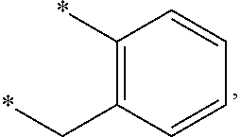 Figure US10464965-20191105-C00015