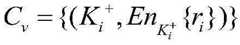 Figure BDA0002382199660000031
