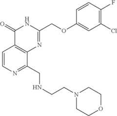 Figure US09834550-20171205-C00166
